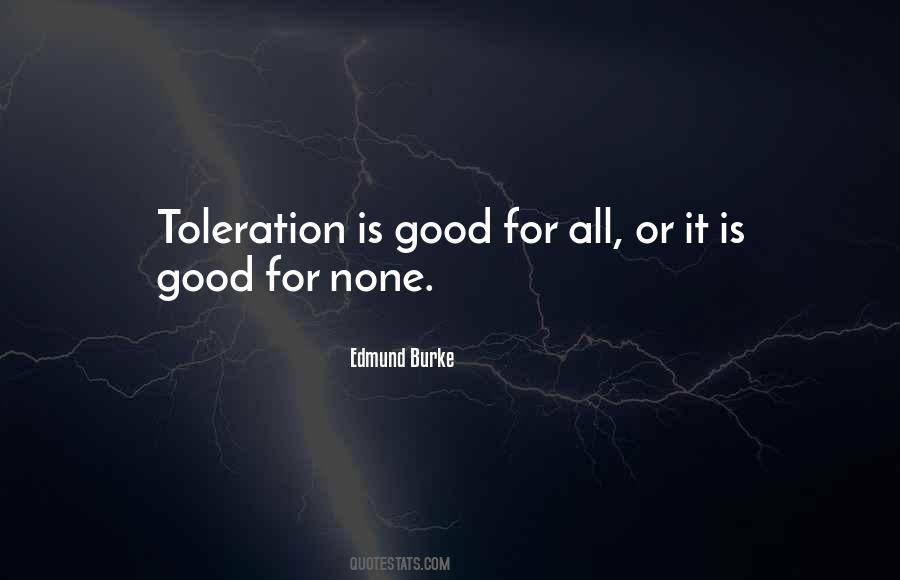 Quotes About Breed Specific Legislation #705054