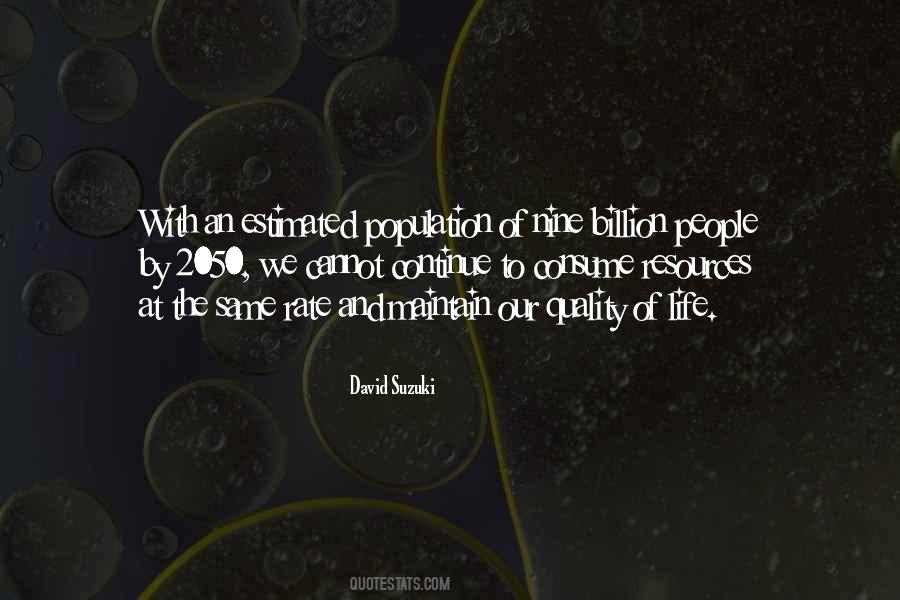 Life Continue Quotes #104489