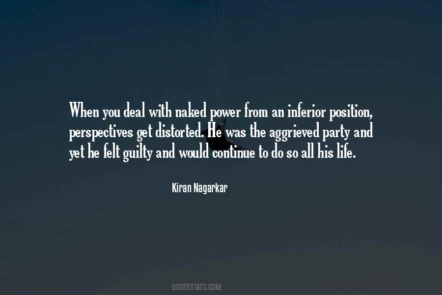 Life Continue Quotes #123713