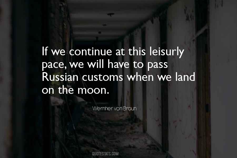 Life Continue Quotes #19027