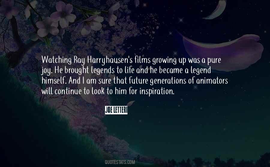 Life Continue Quotes #192885