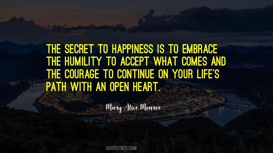 Life Continue Quotes #228640
