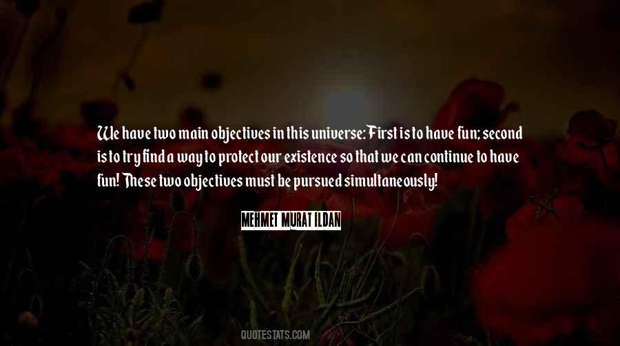 Life Continue Quotes #260401