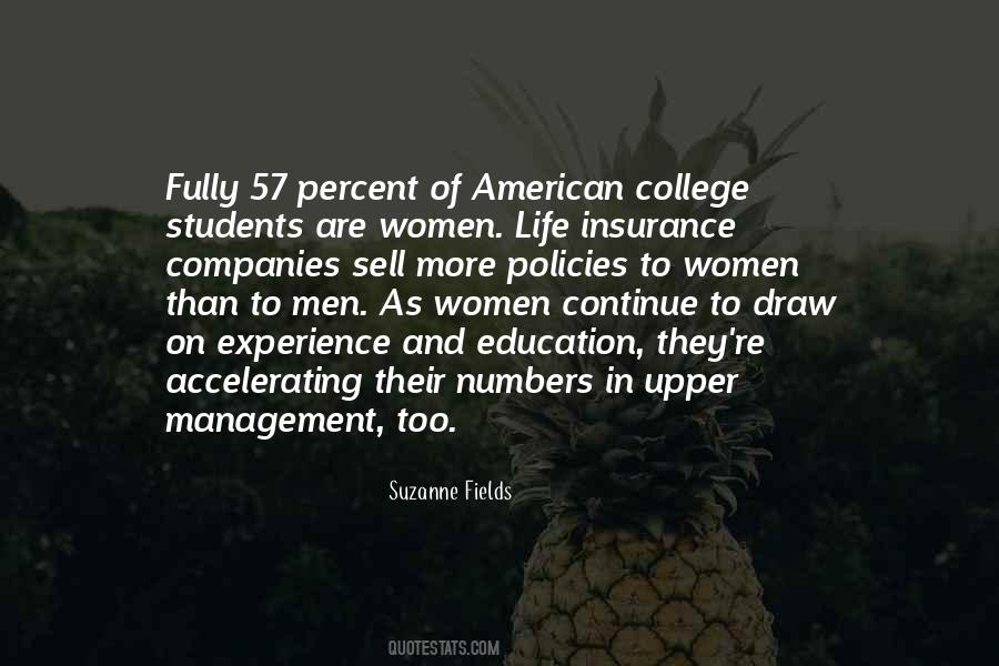 Life Continue Quotes #350277