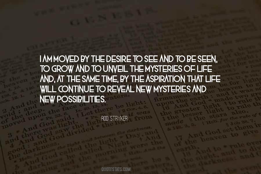 Life Continue Quotes #359409