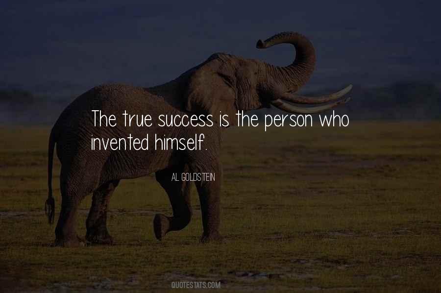 Feasible Solution Quotes #912813