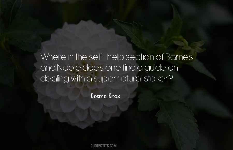 Koch Brothers Quotes #1613785