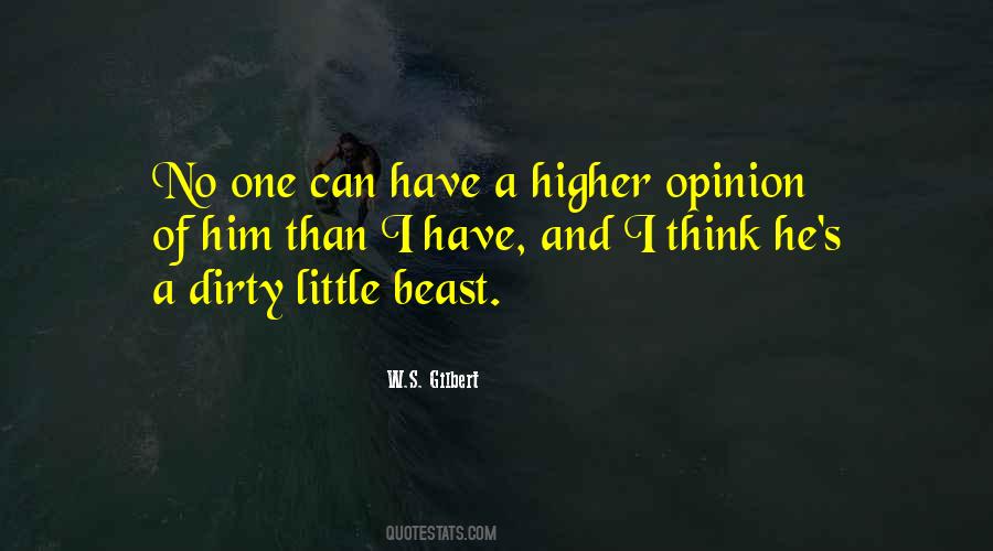 C5 9aukadeva Gosv C4 81m C4 Ab Quotes #1402121