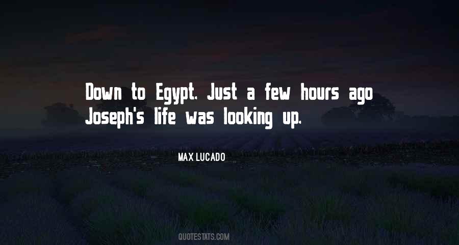 Utilizing Technology Quotes #1669579
