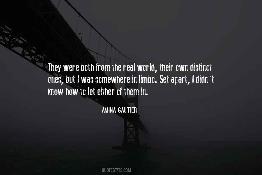 World Youth Quotes #314267