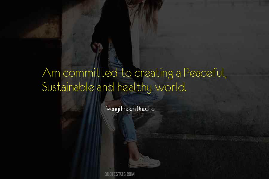 World Youth Quotes #616152