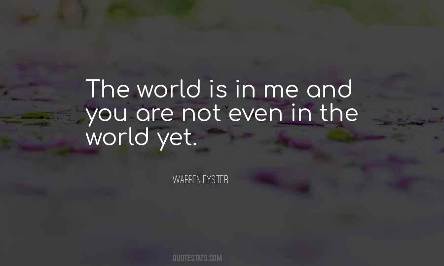 World Youth Quotes #632165
