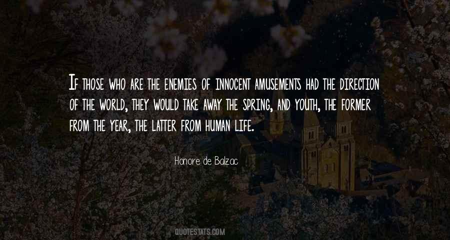 World Youth Quotes #706259