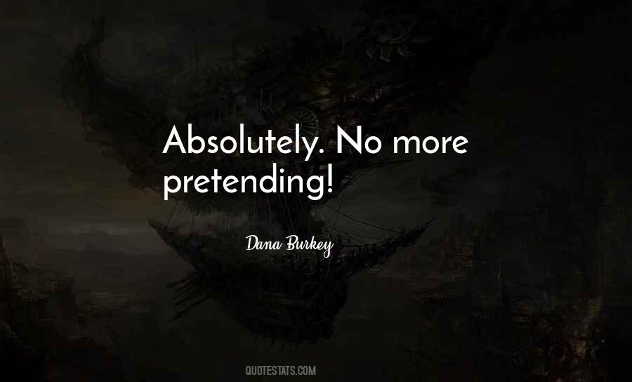 Na Contemporary Romance Quotes #1375798