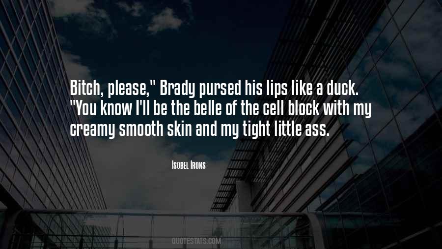 Na Contemporary Romance Quotes #1430378