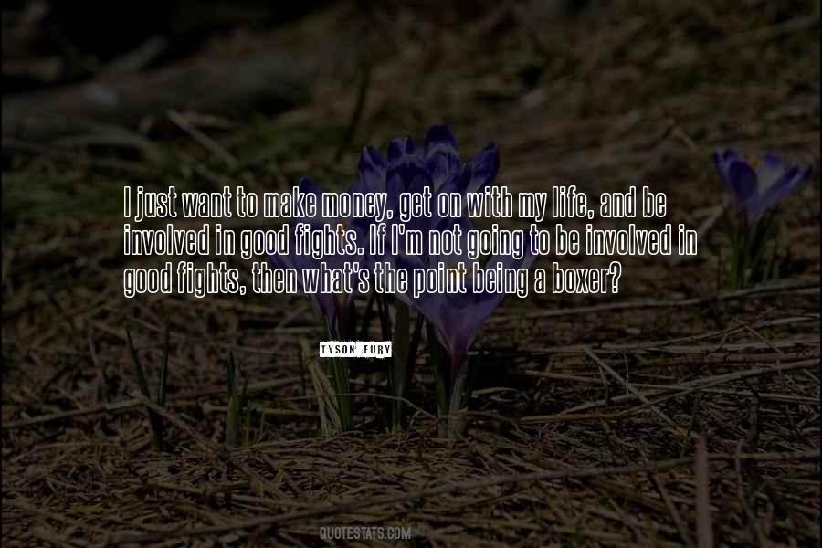 Na Contemporary Romance Quotes #458730