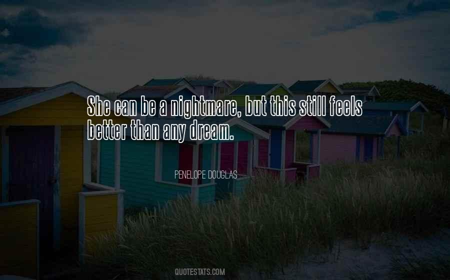 Na Contemporary Romance Quotes #700202