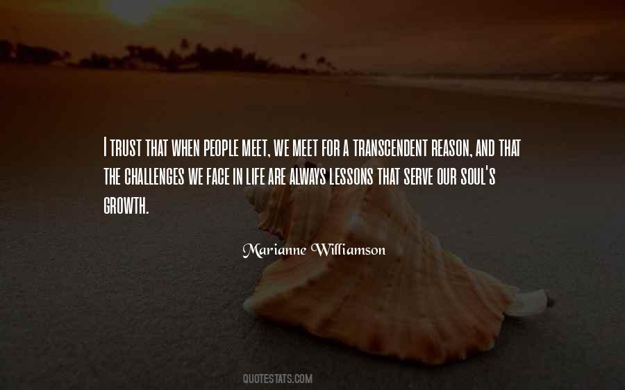 Quotes About Mangalore #183693