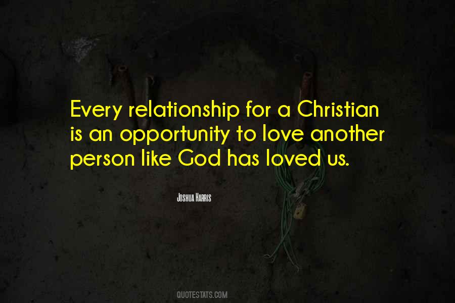 Quotes About Say Goodbye To Someone You Love #548520