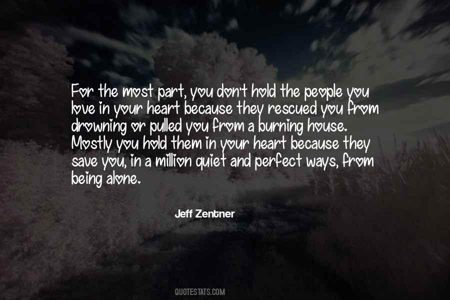 Quotes About Say Goodbye To Someone You Love #672595