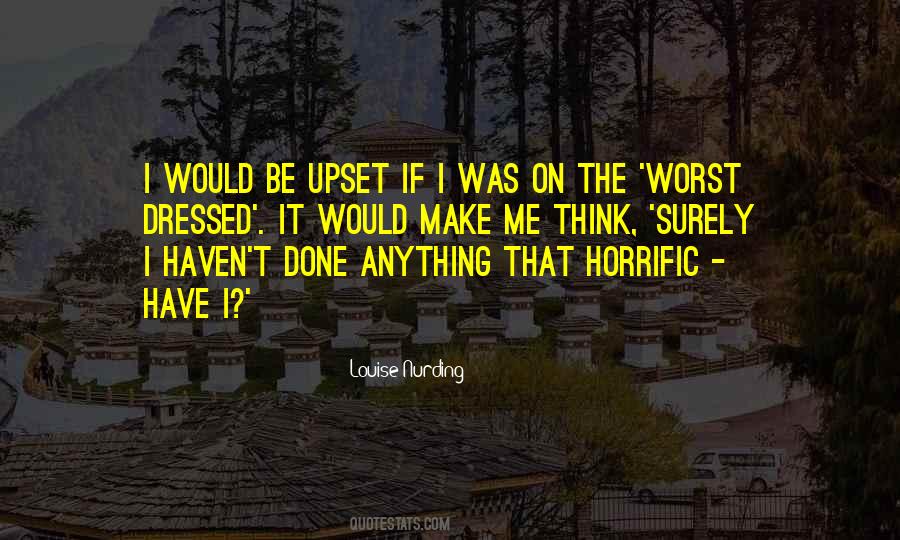 Yoki Express Quotes #647692
