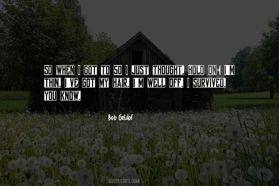 Yoki Express Quotes #926315