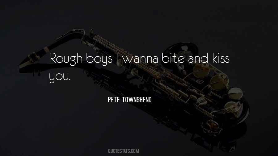 Younglings Africa Quotes #1190326