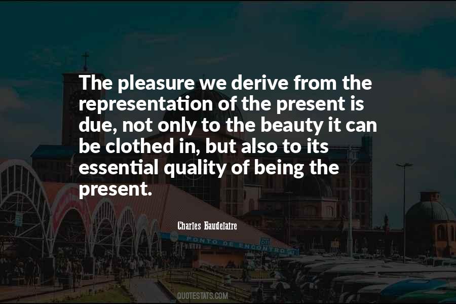 Organic Bias Quotes #1750040