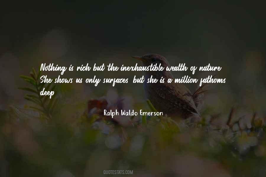 Organic Bias Quotes #980216