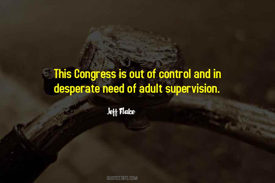 Political Control Quotes #215224