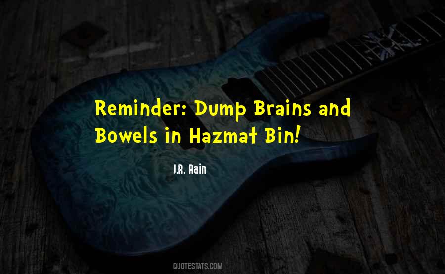 Quotes About New Orleans Voodoo #1423674