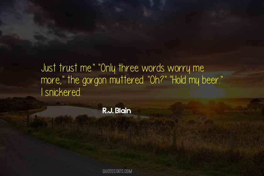 Dornish Wine Quotes #725075