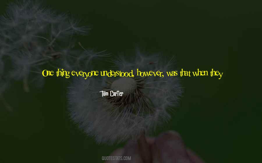 China Culture Quotes #1766832