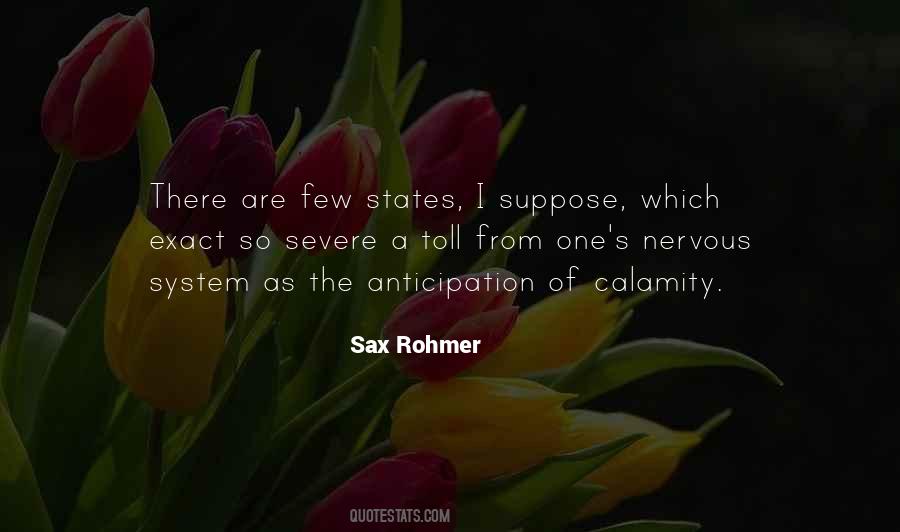 Quotes About Sax #1617965 Quotes About Sax #1617965