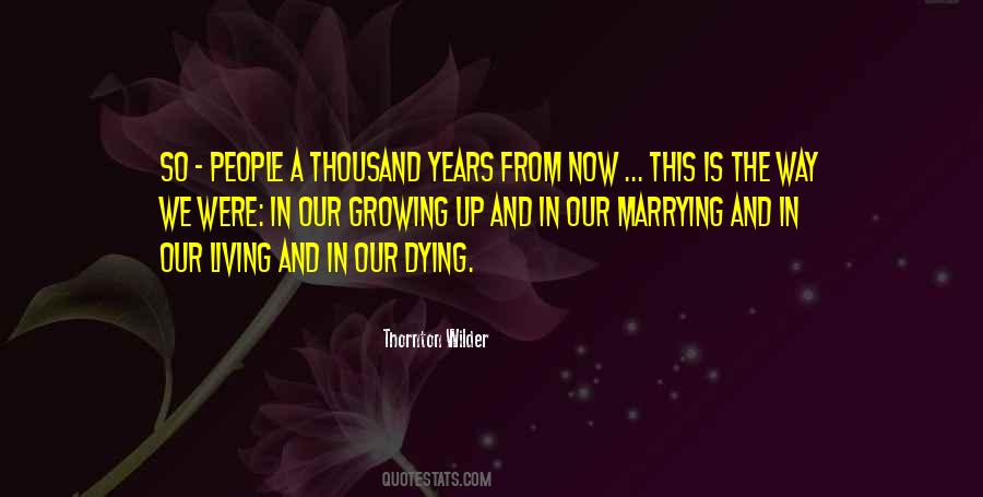 Quotes About Toxic Masculinity #1546974