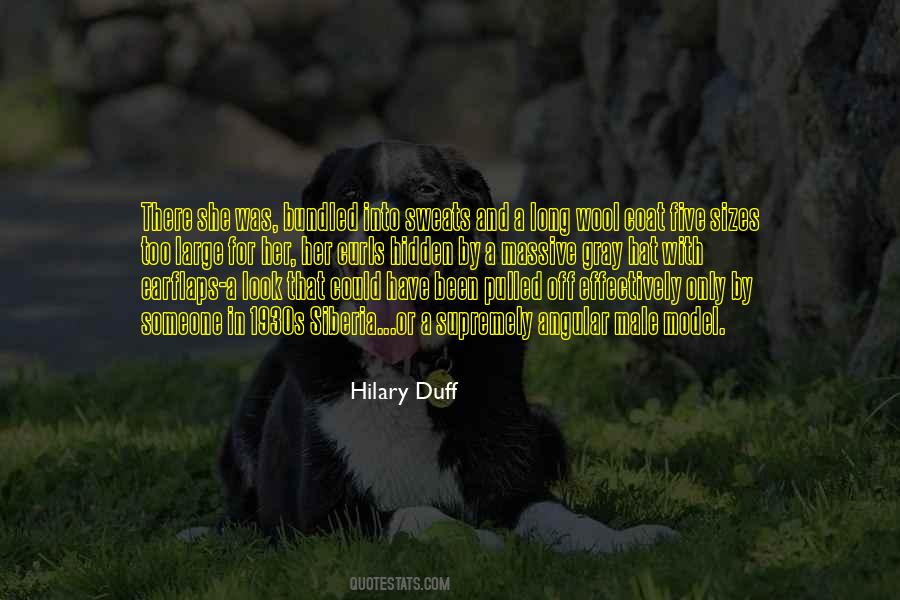 She Male Quotes #111238