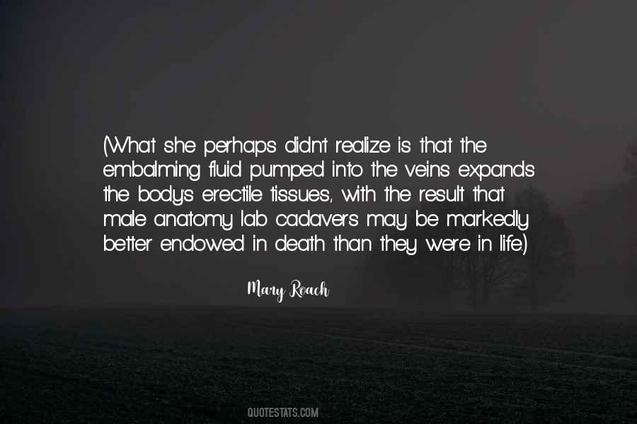 She Male Quotes #439207