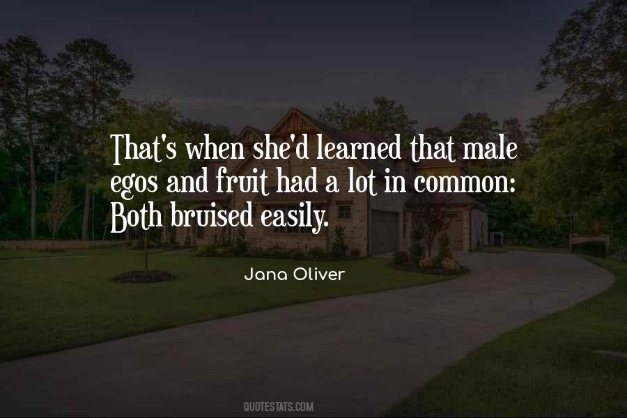 She Male Quotes #523955