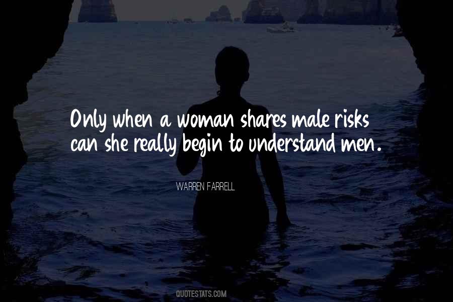 She Male Quotes #52615