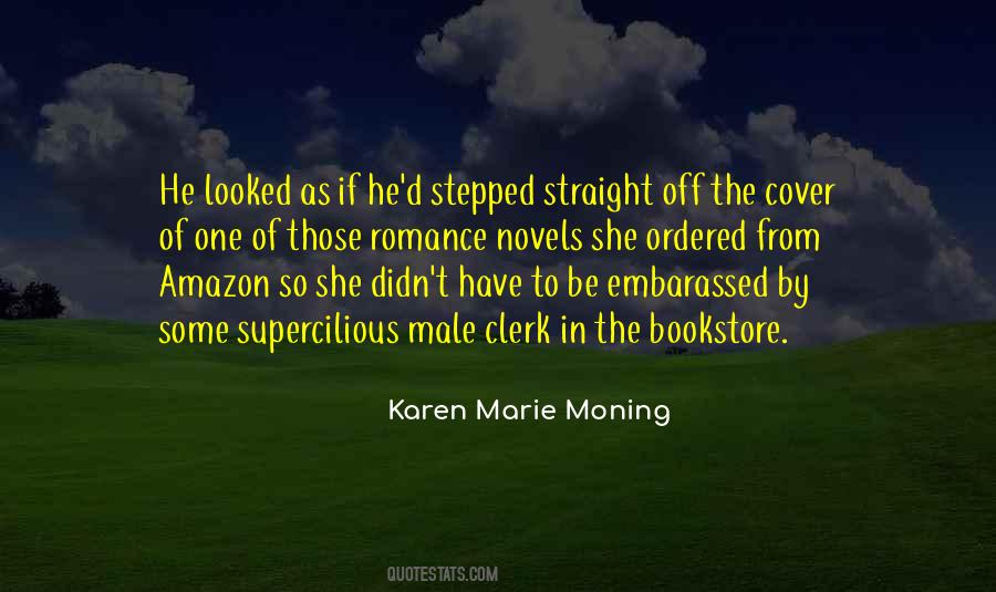 She Male Quotes #678096