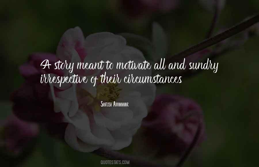 She Male Quotes #689043