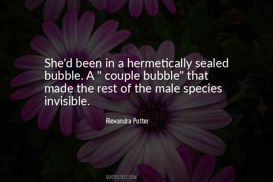 She Male Quotes #723379