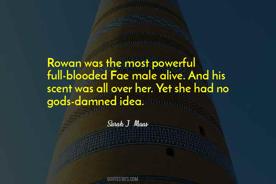 She Male Quotes #77820