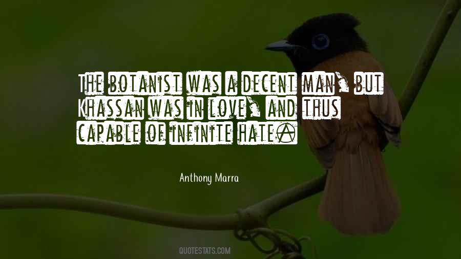 Beareth All Things Quotes #978124