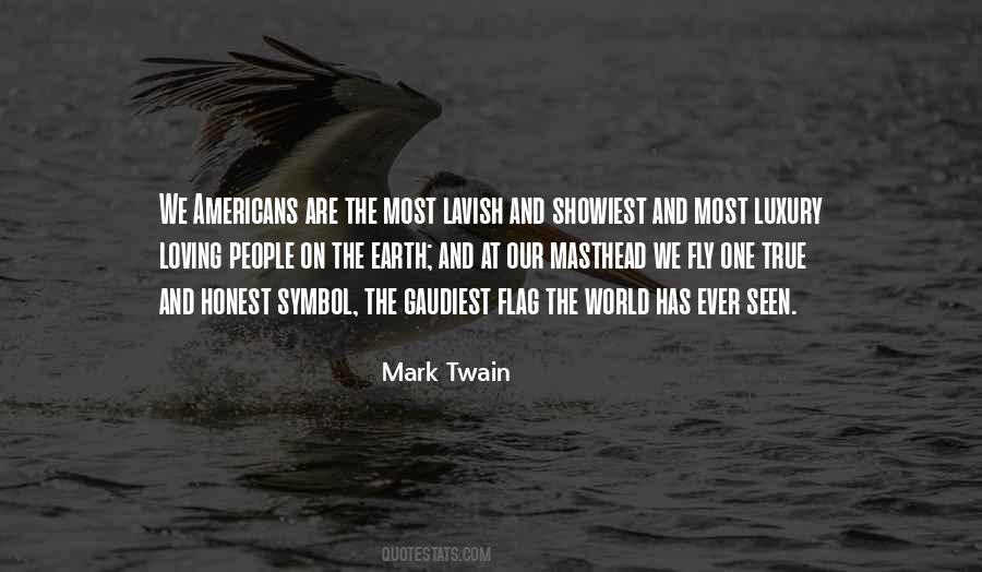 Quotes About Elysium #389912