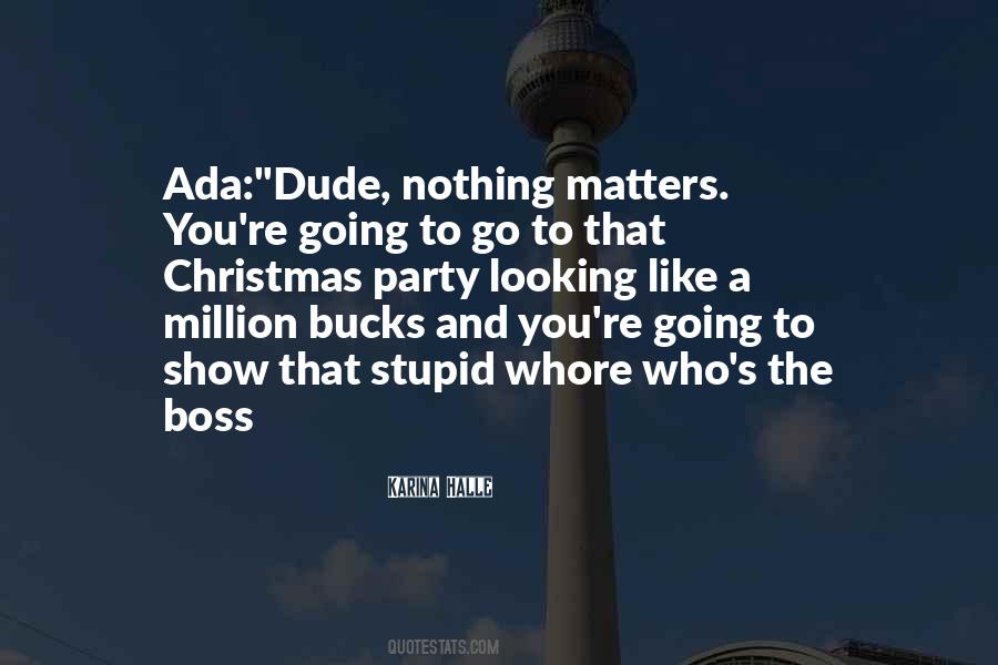 Quotes About Elysium #729730