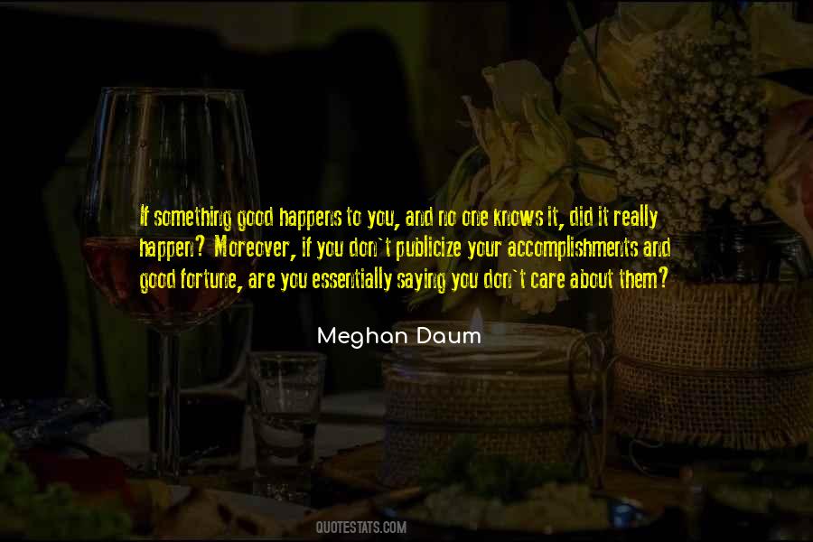 Quotes About Getting Your Mojo Back #1229780