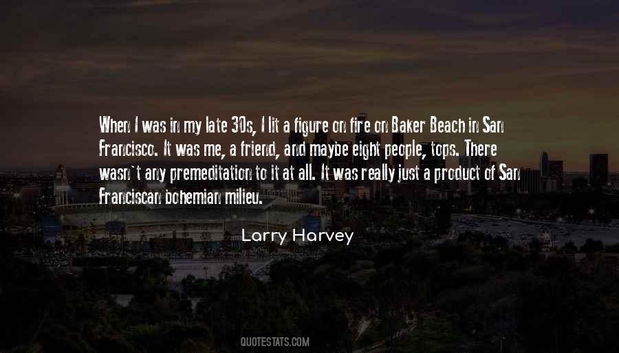 Quotes About Getting Your Mojo Back #265193