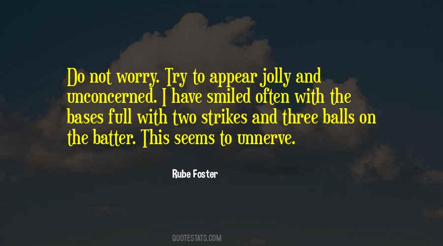 Quotes About Getting Your Mojo Back #280814