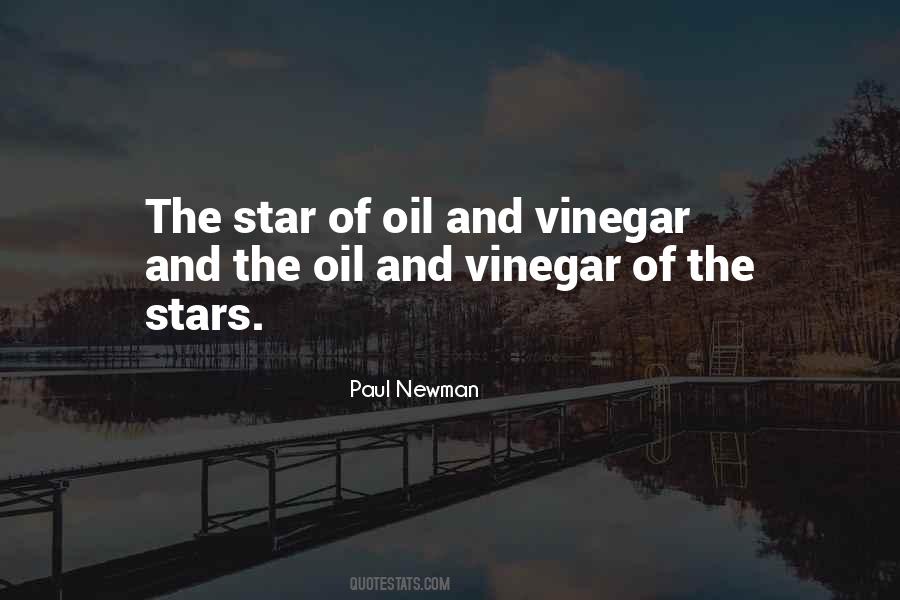 Quotes About Vinegar #1027395